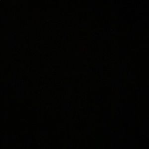 Meet your Posher, Kaylee